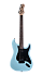 Гитара электро SQOE Sest210 MSKY