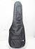 Чехол для бас гитары BRAHNER GВ-3
