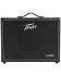 Комбоусилитель для электрогитары PEAVEY VYPYR VIP X1