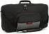 Сумка для педалей GATOR G-MULTIFX-2411