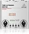 Предусилитель BEHRINGER MIC100 TUBE ULTRAGAIN