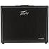 Комбоусилитель для электрогитары PEAVEY VYPYR VIP X2