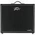 Комбоусилитель для электрогитары PEAVEY VYPYR VIP X3