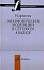 Учебное пособие Энгармонические модуляции в слуховом анализе.Саркисова Р. 14327МИ