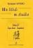 Учебное пособие Из Midi в Audio.Бровко В.