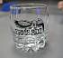 Сувенир стакан ERNIE BALL 300470 "Tumbler 2"