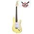 Электрогитара ROCKET ST-01 YW