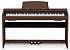 Пианино цифровое CASIO Privia PX-770BN