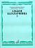 Учебное пособие Альбом балалаечника.Выпуск 1.Иншаков И.,Горбачев А. 15791МИ