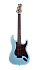Гитара электро SQOE Sest230 MSKY