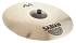 Тарелка SABIAN 21'' AA BASH RIDE BRILLIANT
