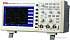 Осциллограф цифровой UNI-T UTD2102CEX, 2 канала х 100МГц, USB, цветной дисплей