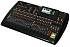 Микшерный пульт BEHRINGER X32 