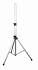 Стойка для акустической системы MCF SP-88S