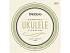 Струны для укулеле D'ADDARIO EJ87S сопрано