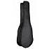 Чехол для укулеле концерт MARTIN ROMAS УК-1 черный