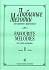 Учебное пособие Любимые мелодии для скрипки и фортепиано.Выпуск 1.Нестерова С. 3565