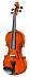 Скрипка ANTONIO LAVAZZA VL-28L 1/2
