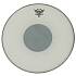 Пластик REMO CS-0110-10 10" Controlled Sound coated