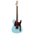 Гитара электро SQOE Setl300 MSKY