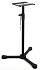 Стойка для студийного монитора FORCE SSC-10