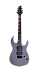 Гитара электро SQOE SEIB370 MGRY