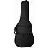 Чехол для электрогитары MARTIN ROMAS ГЭ-1