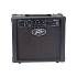 Комбоусилитель для электрогитары PEAVEY SOLO 12
