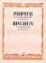 Учебное пособие Ривчун А.150 упражнений для саксофона. 01283МИ