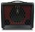 Комбоусилитель для бас-гитары VOX VX50-BA