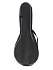 Чехол для домры LUTNER ЛЧДМ1 малой