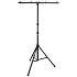 Стойка для световых приборов SOUNDKING SA107 Т-образная