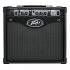 Комбоусилитель для электрогитары PEAVEY Rage 158