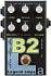 Педаль AMT ELECTRONICS B-2 LEGEND AMPS 2