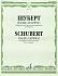 Учебное пособие Шуберт Ф.Вальс-каприс.Обработка для скрипки и фортепиано. 27573МИ