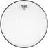 Пластик REMO BA-0313-00 13" Ambassador clear