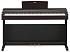 Пианино цифровое YAMAHA YDP-145 R