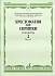 Учебное пособие Хрестоматия для скрипки. Концерты. Выпуск2, ч.1. Ср. и ст. классы ДМШ 14084МИ