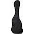 Чехол для бас гитары SOLO ЧГБ1 