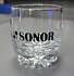Сувенир стакан SONOR 300480 "Tumbler 2"