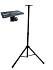 Стойка для акустической системы DEKKO JR-402