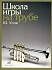 Учебное пособие Школа игры на трубе. Усов Ю.А. 12832МИ