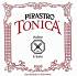 Струна для скрипки PIRASTRO 312721 Tonica (E/Ми)
