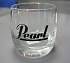 Сувенир стакан PEARL 200340 "Tumbler"