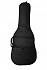 Чехол для электрогитары SOLO ЧГЭ2