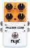 Педаль NUX PHASER CORE