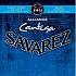 Струны для классической гитары SAVAREZ 510 AJ