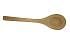 Ложка музыкальная ДИРИЖЕР деревянная