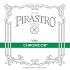 Струны для альта PIRASTRO 329020 CHROMCOR VIOLA 