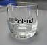 Сувенир стакан ROLAND 200350 "Tumbler"